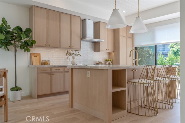 MLS #SB25265510 image #10