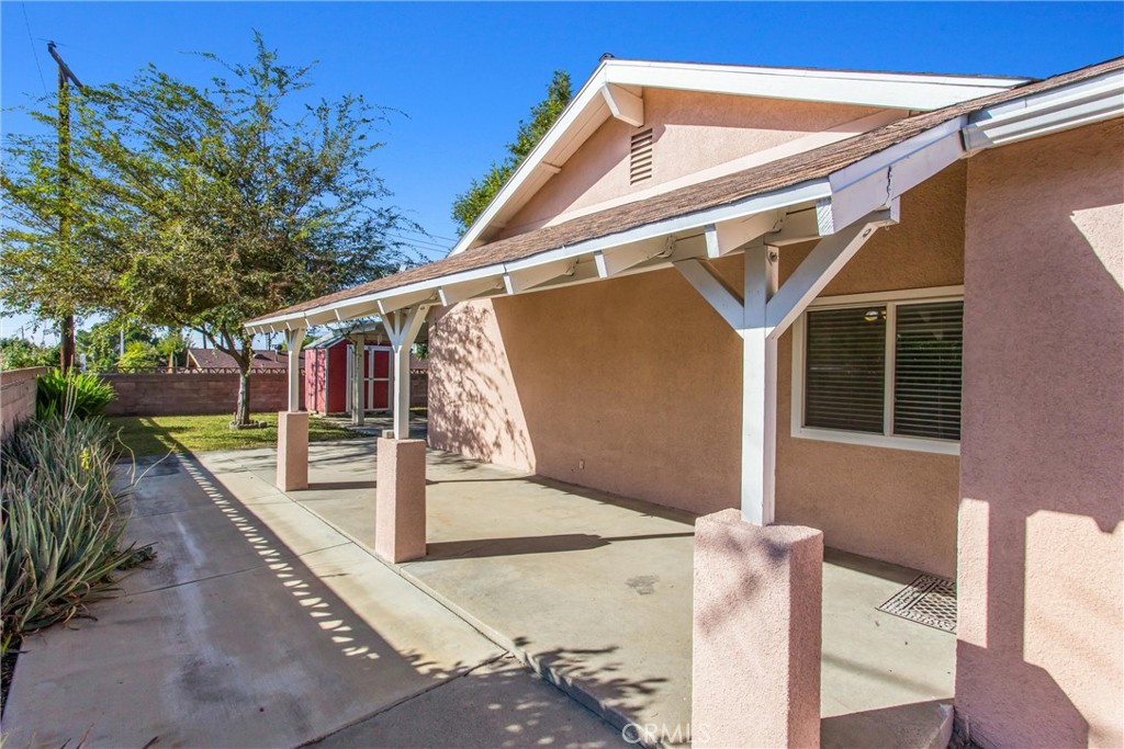 MLS #IG25265336 image #29