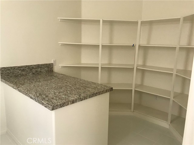 Detail Gallery Image 3 of 6 For 3171 E Denali Dr, Ontario,  CA 91762 - 4 Beds | 2/1 Baths