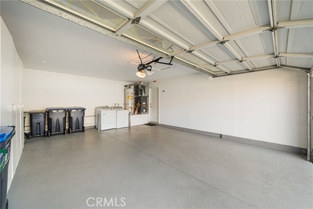 Detail Gallery Image 31 of 52 For 27652 via Rodrigo, Mission Viejo,  CA 92692 - 2 Beds | 2 Baths