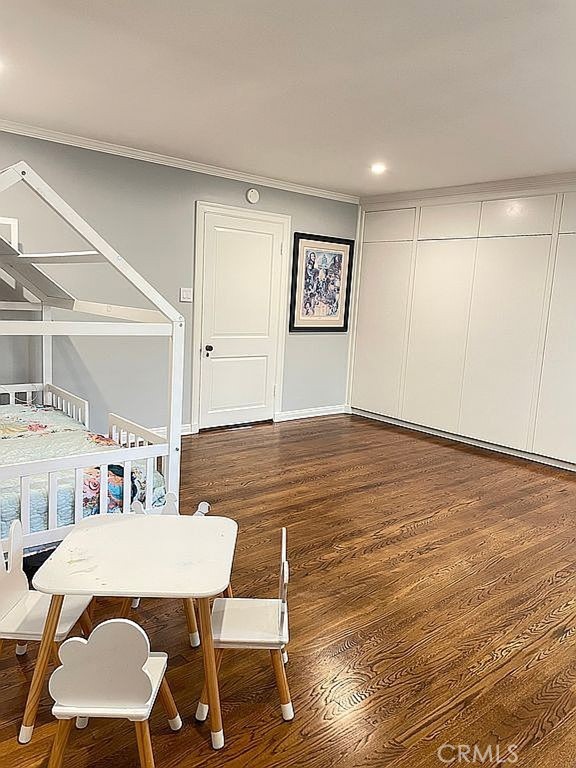 Detail Gallery Image 17 of 37 For 4217 Cedar, Long Beach,  CA 90807 - 4 Beds | 6 Baths