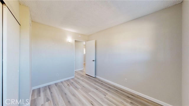 Detail Gallery Image 35 of 70 For 9670 Timberlane Ave, Hesperia,  CA 92345 - 3 Beds | 2 Baths