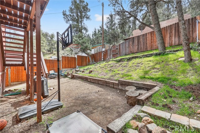 Detail Gallery Image 45 of 71 For 7004 Foothill Dr, Frazier Park,  CA 93225 - 4 Beds | 2 Baths