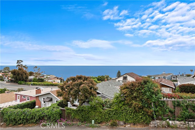 Detail Gallery Image 23 of 44 For 2760 Highland Way, Laguna Beach,  CA 92651 - 3 Beds | 3 Baths