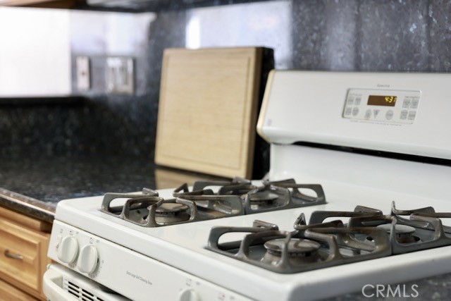 Detail Gallery Image 30 of 49 For 58 Fulton, Irvine,  CA 92620 - 3 Beds | 2 Baths