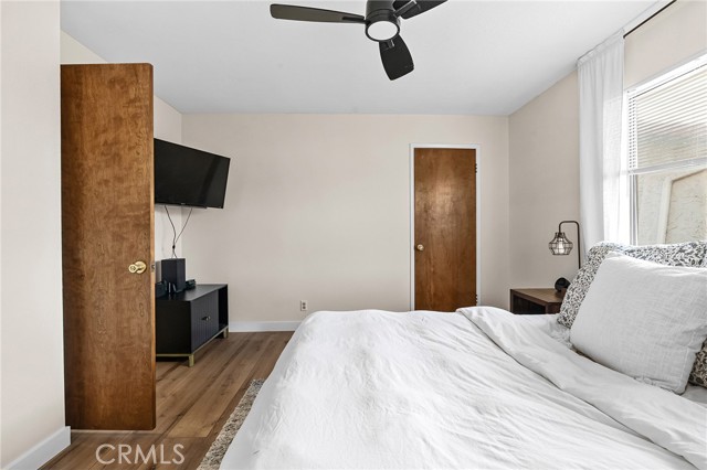 Detail Gallery Image 21 of 45 For 1261 Parque Dr, Chico,  CA 95926 - 3 Beds | 1/1 Baths