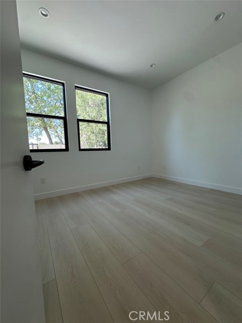5904 Donna Avenue, Tarzana CA: https://media.crmls.org/medias/0f29f25d-db61-4c21-959b-9a0bb7f94110.jpg