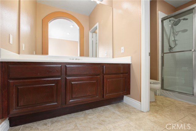 Detail Gallery Image 10 of 37 For 5640 Camarrio, Rancho Cucamonga,  CA 91739 - 5 Beds | 3/1 Baths