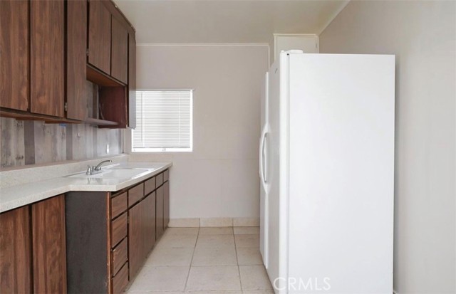 Detail Gallery Image 16 of 28 For 6031 Stanton, Buena Park,  CA 90621 - 6 Beds | 3 Baths