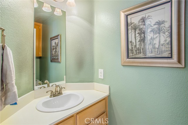 Detail Gallery Image 19 of 45 For 4958 Mission Hills Dr, Banning,  CA 92220 - 2 Beds | 2/1 Baths