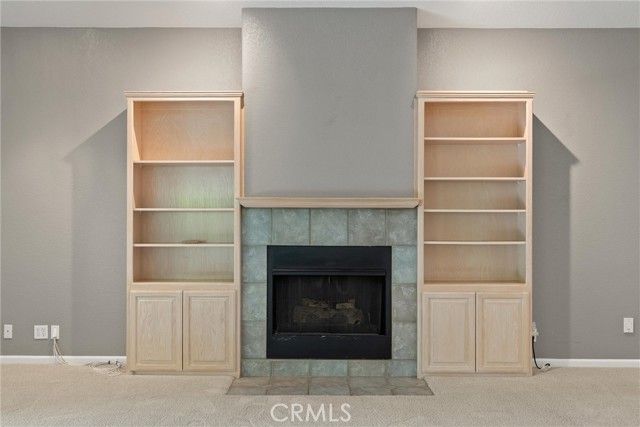 43 Edgewater Court, Chico CA: https://media.crmls.org/medias/0f2a29dc-a80a-40ec-b19d-4237e42831b4.jpg