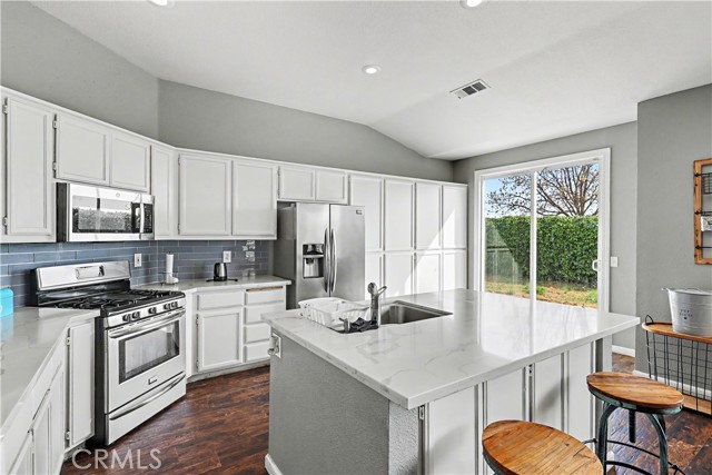 Detail Gallery Image 22 of 50 For 3632 Swan Ct, Merced,  CA 95340 - 3 Beds | 2 Baths