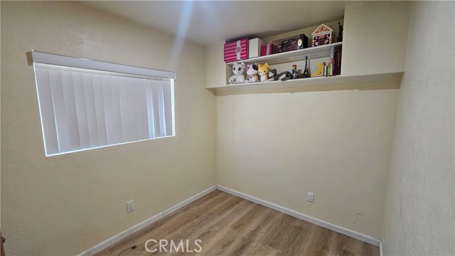 1064 W 31st Street, San Pedro CA: https://media.crmls.org/medias/0f2a4c9f-38c7-497b-9555-a75249f8aac1.jpg