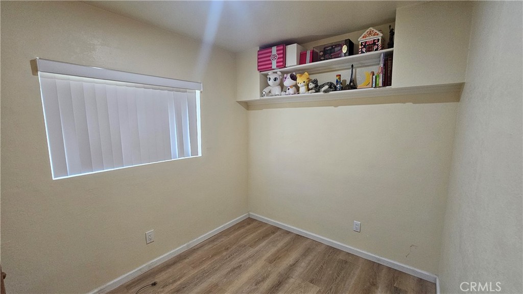 MLS #DW25221259 image #6