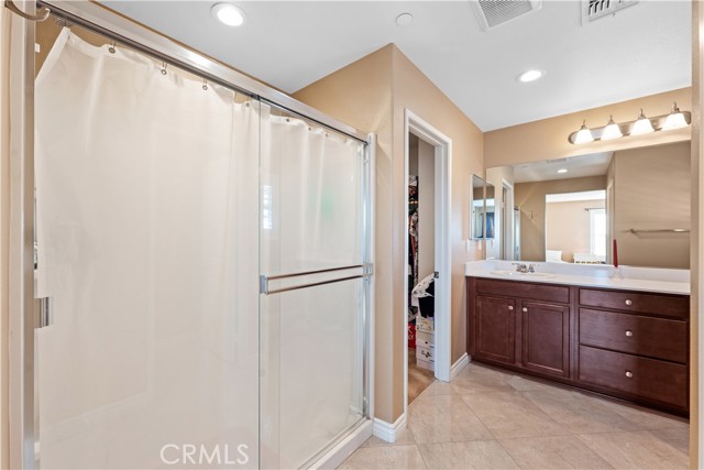 1019 Vallejo Street, Perris CA: https://media.crmls.org/medias/0f2a6184-ff1b-4692-9cc6-4175b7eb25e6.jpg