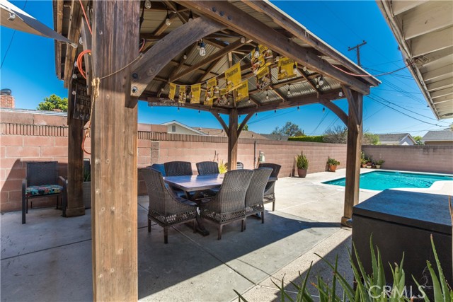 Image 33 of 35 For 8072 San Marino Drive