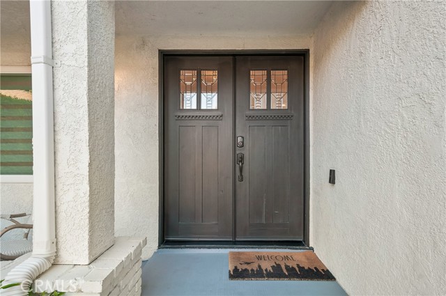 8311 Topeka Drive photo 4