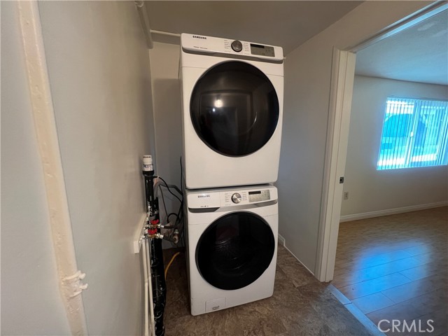 Detail Gallery Image 13 of 15 For 9762 Tujunga Canyon, Tujunga,  CA 91042 - 3 Beds | 2 Baths