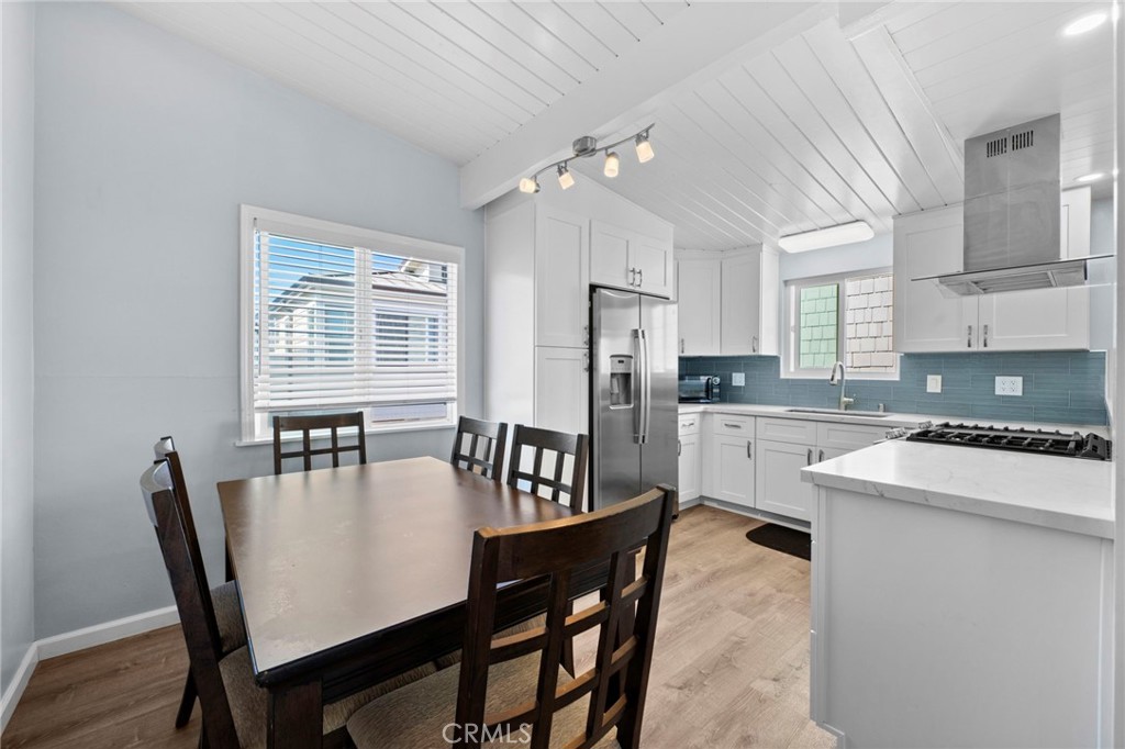 MLS #NP24252757 img 15