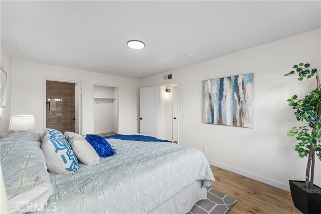 Detail Gallery Image 20 of 58 For 8800 Burnet Ave #15,  North Hills,  CA 91343 - 5 Beds | 3 Baths