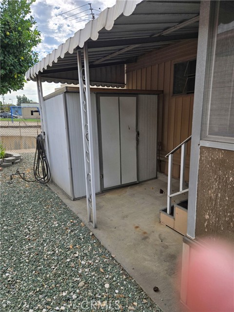 Detail Gallery Image 19 of 19 For 840 E Foothill Bld #147,  Azusa,  CA 91702 - 2 Beds | 2 Baths