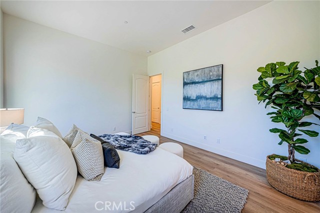 77 Eider Run, Irvine CA: https://media.crmls.org/medias/0f2aab69-6f32-40f4-b0fe-7c2f5992b260.jpg