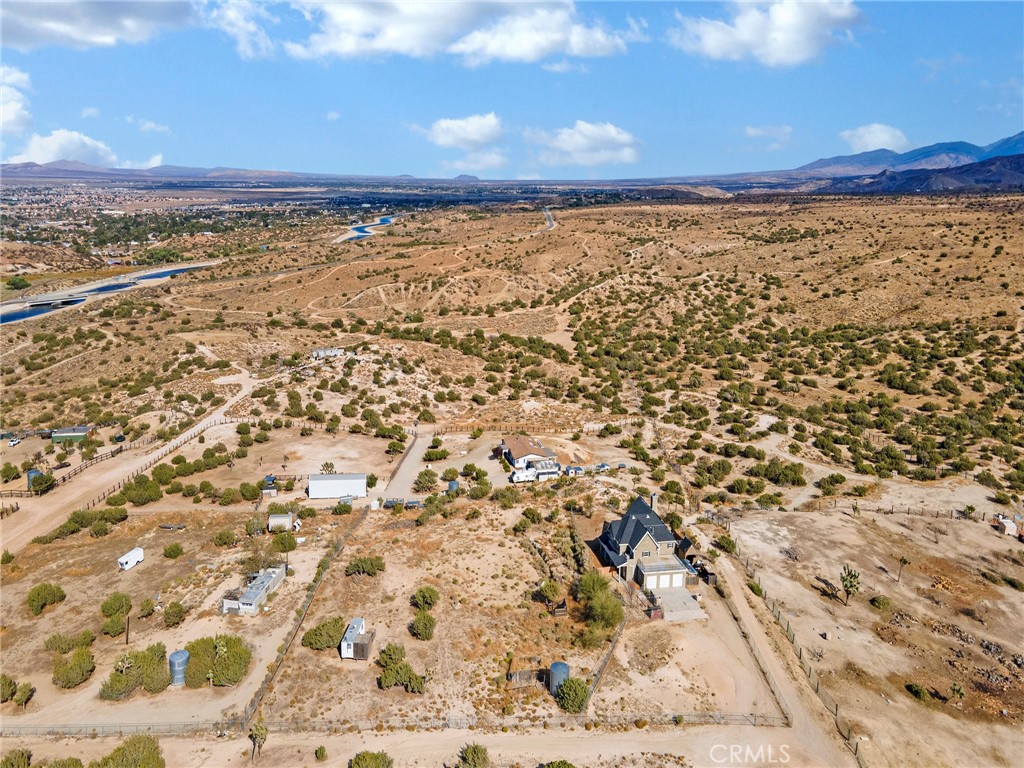 MLS #BB25226882 image #53