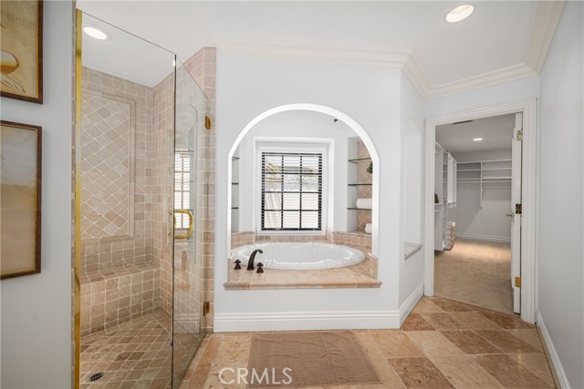 Detail Gallery Image 30 of 51 For 1541 Dolphin, Corona Del Mar,  CA 92625 - 3 Beds | 3/1 Baths