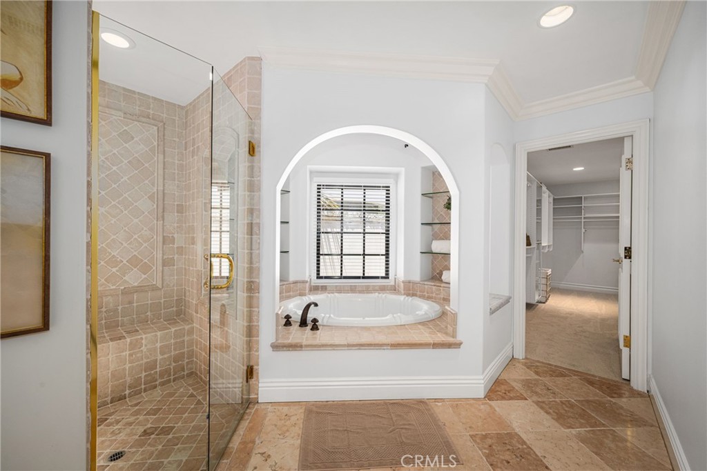 MLS #NP25274646 image #29