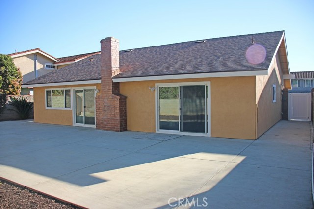 Detail Gallery Image 22 of 24 For 2538 Alona, Santa Ana,  CA 92706 - 3 Beds | 2 Baths