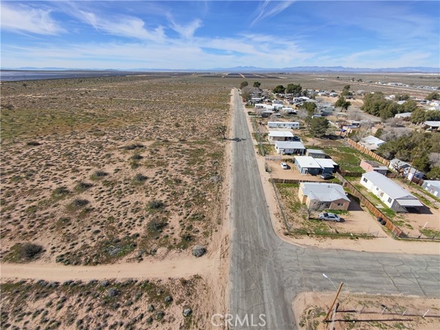 Detail Gallery Image 8 of 11 For 0 Ferguson, –,  CA 93516 - – Beds | – Baths