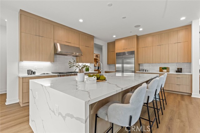 29961 W Corte Temprano, Valencia CA: https://media.crmls.org/medias/0f2afa65-8fbd-4bd5-bb97-2dc62110c7dc.jpg