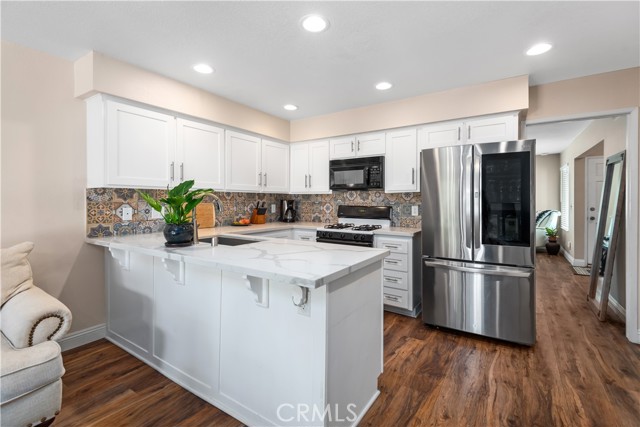 1129 Glenbridge Circle photo 7