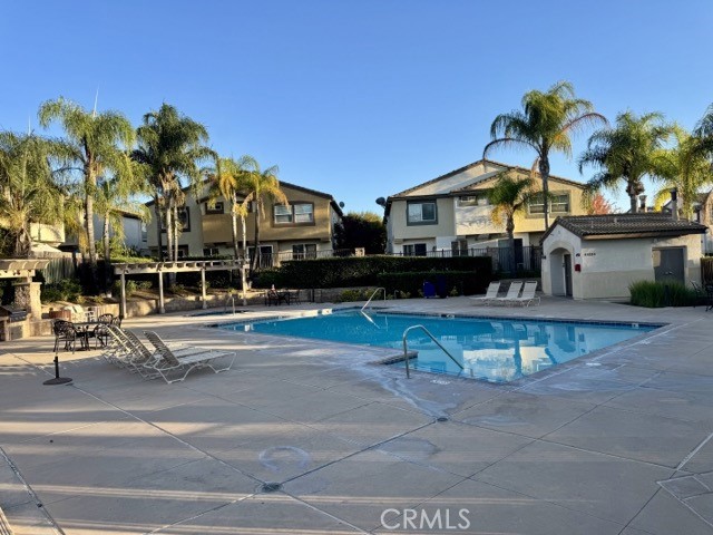 Detail Gallery Image 31 of 41 For 41685 Woodridge Ave #2,  Murrieta,  CA 92562 - 2 Beds | 2 Baths