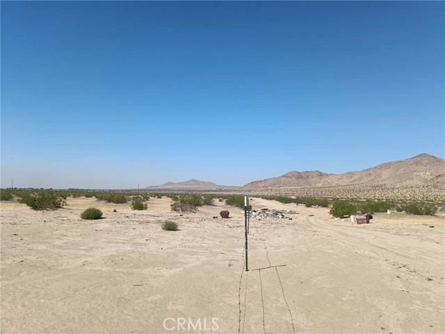 0 Vac/Ave L12/Vic 177 Ste, Lancaster, California 93535, ,Land,For Sale,0 Vac/Ave L12/Vic 177 Ste,CRIV23178586