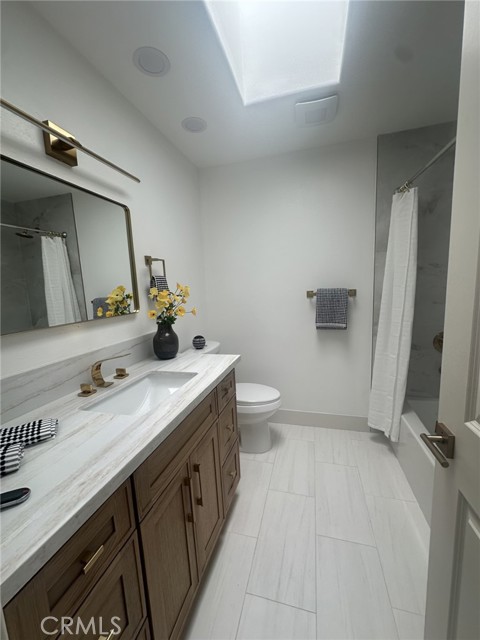 Detail Gallery Image 16 of 23 For 3540 Armourdale, Long Beach,  CA 90808 - 3 Beds | 2 Baths