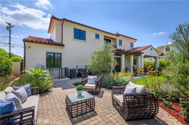 2119 Holly Avenue, Arcadia CA: https://media.crmls.org/medias/0f2b1d29-7c64-4ac0-8404-9b6d053df212.jpg