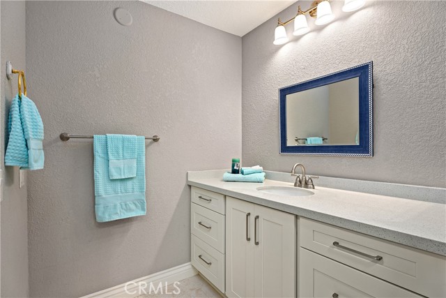 Detail Gallery Image 11 of 24 For 27842 Torroba, Mission Viejo,  CA 92692 - 3 Beds | 2 Baths