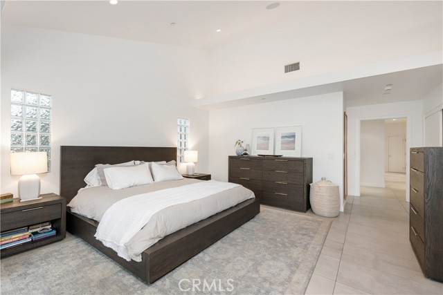 Detail Gallery Image 21 of 55 For 2630 San Angelo Dr, Claremont,  CA 91711 - 4 Beds | 3/1 Baths