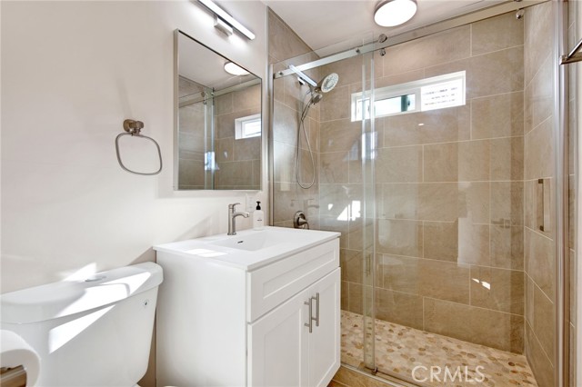 Detail Gallery Image 14 of 43 For 1026 W Avenue J7, Lancaster,  CA 93534 - 4 Beds | 2 Baths