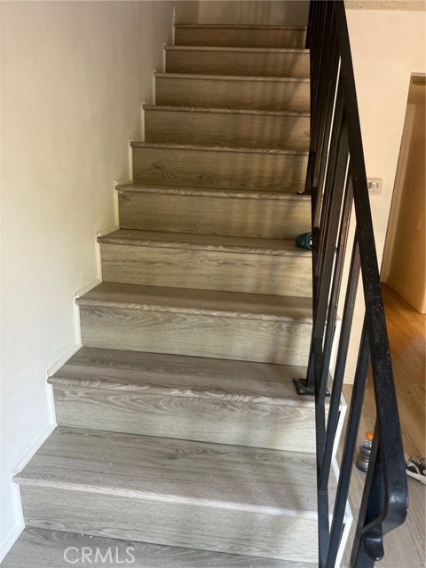 1727 E Natalie Avenue, West Covina CA: https://media.crmls.org/medias/0f2b529b-ff39-42dd-a851-78d3d3b4accf.jpg