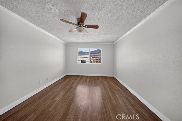 333 Burchett Street, 206 photo 27