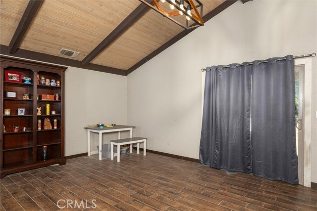 Detail Gallery Image 11 of 37 For 47440 Hopi Ave, Coarsegold,  CA 93614 - 3 Beds | 2 Baths