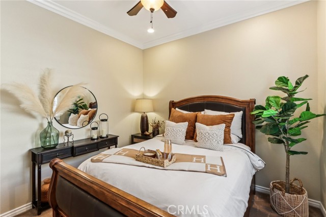 5177 Paseo Callado, Hemet CA: https://media.crmls.org/medias/0f2b6044-6fa7-4000-a101-5f8e841c0cff.jpg