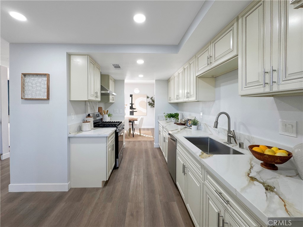 MLS #CV26011396 image #10