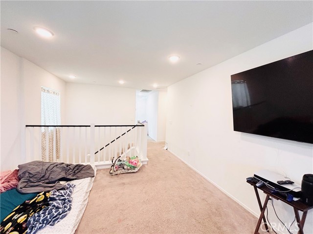 Detail Gallery Image 25 of 66 For 32770 Shorecrest, Lake Elsinore,  CA 92530 - 4 Beds | 3 Baths