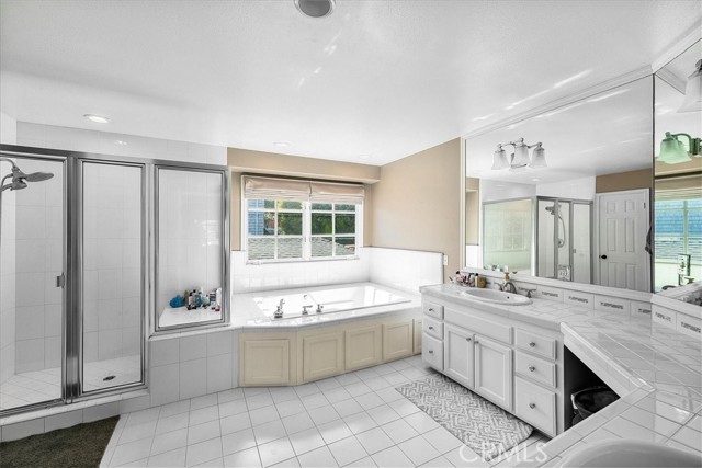 2301 Walnut Avenue, Manhattan Beach, California 90266, 4 Bedrooms Bedrooms, ,3 BathroomsBathrooms,Residential,Sold,Walnut,SB22033691