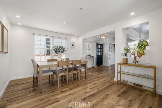 Detail Gallery Image 21 of 43 For 3810 Channel Pl, Newport Beach,  CA 92663 - 3 Beds | 2/1 Baths
