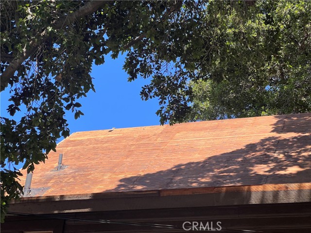 Detail Gallery Image 4 of 4 For 0 Jackson, Castaic,  CA 91384 - – Beds | – Baths