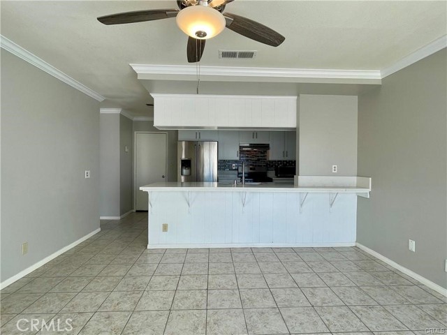 16135 Reed Court, Fontana CA: https://media.crmls.org/medias/0f2b9a00-f9a1-406d-9c72-5e593fa97683.jpg